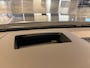Volkswagen Golf 1.5 eTSI R-Line / 360 Camera / Pano / H/K / Stoel/Stuur verwarming / Carplay