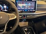 Volkswagen Golf 1.5 eTSI R-Line / 360 Camera / Pano / H/K / Stoel/Stuur verwarming / Carplay