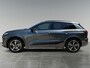 Audi Q6 e-tron S edition performance 100 kWh