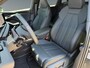 Audi Q6 e-tron S edition performance 100 kWh