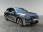 Audi Q6 e-tron S edition performance 100 kWh