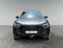 Audi Q6 e-tron S edition performance 100 kWh