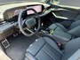 Audi Q6 e-tron S edition performance 100 kWh
