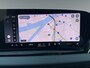 Audi Q6 e-tron S edition performance 100 kWh