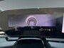 Audi Q6 e-tron S edition performance 100 kWh