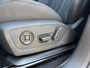 Audi Q6 e-tron S edition performance 100 kWh