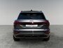 Audi Q6 e-tron S edition performance 100 kWh