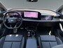 Audi Q6 e-tron S edition performance 100 kWh