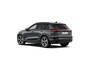 Audi Q6 e-tron S edition performance 100 kWh