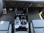 Audi Q6 e-tron S edition performance 100 kWh