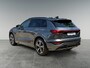 Audi Q6 e-tron S edition performance 100 kWh