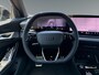 Audi Q6 e-tron S edition performance 100 kWh