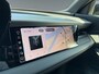 Audi Q6 e-tron S edition performance 100 kWh