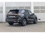 Volkswagen Tiguan 1.5 eHybrid 204pk R-Line Edition | 20" Velgen | Panoramadak