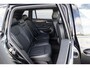 Volkswagen Tiguan 1.5 eHybrid 204pk R-Line Edition | 20" Velgen | Panoramadak