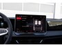Volkswagen Tiguan 1.5 eHybrid 204pk R-Line Edition | 20" Velgen | Panoramadak