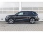 Volkswagen Tiguan 1.5 eHybrid 204pk R-Line Edition | 20" Velgen | Panoramadak