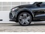Volkswagen Tiguan 1.5 eHybrid 204pk R-Line Edition | 20" Velgen | Panoramadak