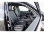 Volkswagen Tiguan 1.5 eHybrid 204pk R-Line Edition | 20" Velgen | Panoramadak