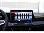 Volkswagen Tiguan 1.5 eHybrid 204pk R-Line Edition | 20" Velgen | Panoramadak