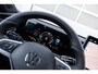 Volkswagen Tiguan 1.5 eHybrid 204pk R-Line Edition | 20" Velgen | Panoramadak