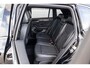 Volkswagen Tiguan 1.5 eHybrid 204pk R-Line Edition | 20" Velgen | Panoramadak