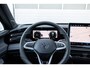 Volkswagen Tiguan 1.5 eHybrid 204pk R-Line Edition | 20" Velgen | Panoramadak