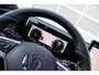 Volkswagen Tiguan 1.5 eHybrid 204pk R-Line Edition | 20" Velgen | Panoramadak