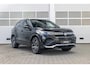 Volkswagen Tiguan 1.5 eHybrid 204pk R-Line Edition | 20" Velgen | Panoramadak