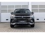 Volkswagen Tiguan 1.5 eHybrid 204pk R-Line Edition | 20" Velgen | Panoramadak