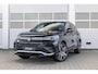 Volkswagen Tiguan 1.5 eHybrid 204pk R-Line Edition | 20" Velgen | Panoramadak