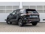 Volkswagen Tiguan 1.5 eHybrid 204pk R-Line Edition | 20" Velgen | Panoramadak