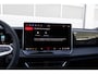 Volkswagen Tiguan 1.5 eHybrid 204pk R-Line Edition | 20" Velgen | Panoramadak
