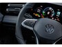 Volkswagen Tiguan 1.5 eHybrid 204pk R-Line Edition | 20" Velgen | Panoramadak
