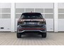 Volkswagen Tiguan 1.5 eHybrid 204pk R-Line Edition | 20" Velgen | Panoramadak