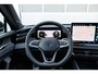 Volkswagen Tiguan 1.5 eHybrid 204pk R-Line Edition | 20" Velgen | Panoramadak