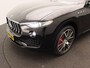 Maserati Levante 3.0 V6 S AWD GranLusso | Panorama dak | Premium audio | Luchtvering |