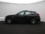 Maserati Levante 3.0 V6 S AWD GranLusso | Panorama dak | Premium audio | Luchtvering |