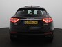 Maserati Levante 3.0 V6 S AWD GranLusso | Panorama dak | Premium audio | Luchtvering |