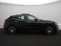 Maserati Levante 3.0 V6 S AWD GranLusso | Panorama dak | Premium audio | Luchtvering |
