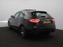 Maserati Levante 3.0 V6 S AWD GranLusso | Panorama dak | Premium audio | Luchtvering |