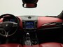 Maserati Levante 3.0 V6 S AWD GranLusso | Panorama dak | Premium audio | Luchtvering |