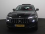 Maserati Levante 3.0 V6 S AWD GranLusso | Panorama dak | Premium audio | Luchtvering |