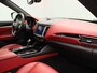 Maserati Levante 3.0 V6 S AWD GranLusso | Panorama dak | Premium audio | Luchtvering |