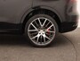 Maserati Levante 3.0 V6 S AWD GranLusso | Panorama dak | Premium audio | Luchtvering |