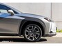 Lexus UX 250h Executive Line