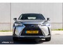 Lexus UX 250h Executive Line