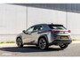 Lexus UX 250h Executive Line