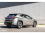 Lexus UX 250h Executive Line