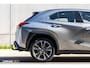 Lexus UX 250h Executive Line